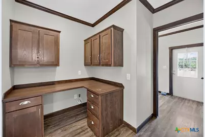 5758 Lakeaire Boulevard, Temple, TX 76502 - Photo 15