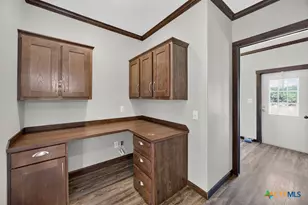 5758 Lakeaire Blvd, Temple, TX 76502 - Photo 15