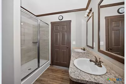 5758 Lakeaire Boulevard, Temple, TX 76502 - Photo 27
