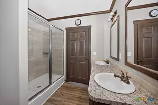 5758 Lakeaire Blvd, Temple, TX 76502 - Photo 27