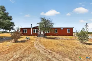 5758 Lakeaire Blvd, Temple, TX 76502 - Photo 3