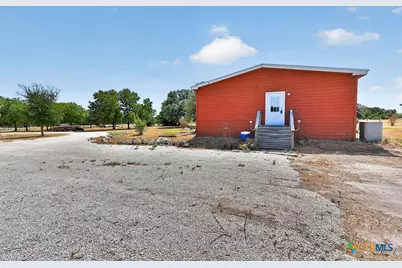 5758 Lakeaire Boulevard, Temple, TX 76502 - Photo 31