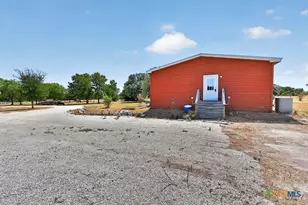 5758 Lakeaire Blvd, Temple, TX 76502 - Photo 31