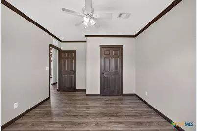 5758 Lakeaire Boulevard, Temple, TX 76502 - Photo 17