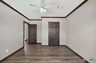 5758 Lakeaire Blvd, Temple, TX 76502 - Photo 17