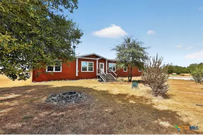 5758 Lakeaire Boulevard, Temple, TX 76502 - Photo 35