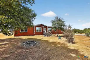 5758 Lakeaire Blvd, Temple, TX 76502 - Photo 35