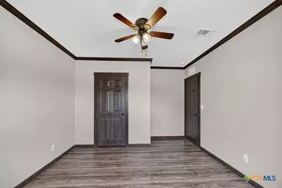 5758 Lakeaire Boulevard, Temple, TX 76502 - Photo 19