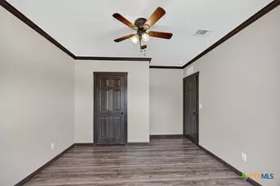 5758 Lakeaire Blvd, Temple, TX 76502 - Photo 19
