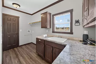 5758 Lakeaire Boulevard, Temple, TX 76502 - Photo 21