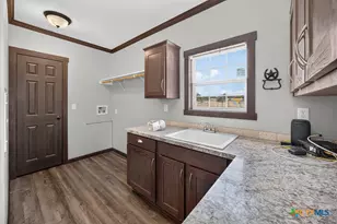 5758 Lakeaire Blvd, Temple, TX 76502 - Photo 21
