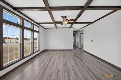 5758 Lakeaire Boulevard, Temple, TX 76502 - Photo 11