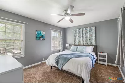 1609 S 39th Street, Temple, TX 76504 - Photo 9