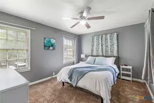 1609 S 39th St, Temple, TX 76504 - Photo 9