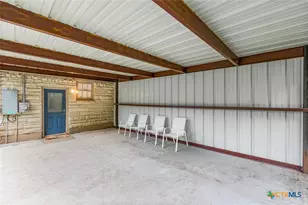 1609 S 39th St, Temple, TX 76504 - Photo 11