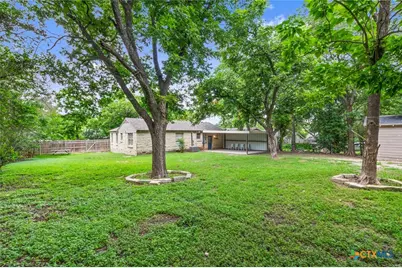 1609 S 39th Street, Temple, TX 76504 - Photo 13