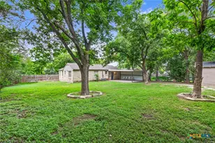 1609 S 39th St, Temple, TX 76504 - Photo 13