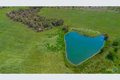 834 County Road 103, Rogers, TX 76569 - Photo 31