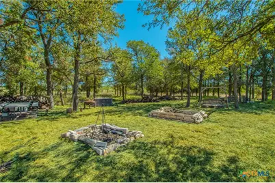 834 County Road 103, Rogers, TX 76569 - Photo 25