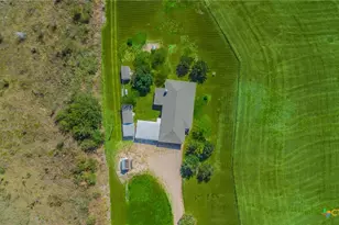 834 County Rd 103, Rogers, TX 76569 - Photo 29
