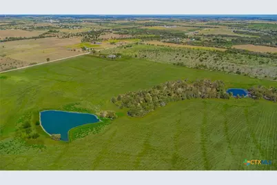 834 County Road 103, Rogers, TX 76569 - Photo 27