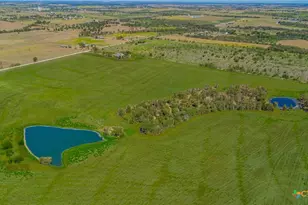 834 County Rd 103, Rogers, TX 76569 - Photo 27