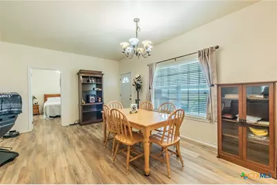 834 County Road 103, Rogers, TX 76569 - Photo 7