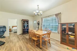 834 County Rd 103, Rogers, TX 76569 - Photo 7