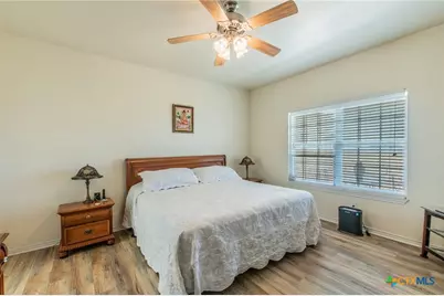 834 County Road 103, Rogers, TX 76569 - Photo 11