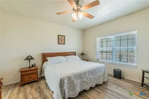 834 County Rd 103, Rogers, TX 76569 - Photo 11