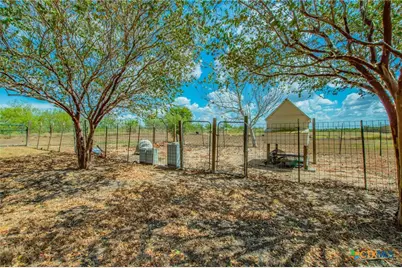 834 County Road 103, Rogers, TX 76569 - Photo 21