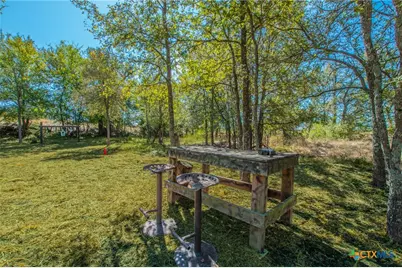 834 County Road 103, Rogers, TX 76569 - Photo 23