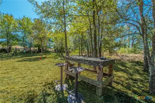 834 County Rd 103, Rogers, TX 76569 - Photo 23