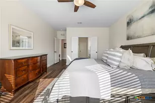 2182 Indigobush Dr, New Braunfels, TX 78132 - Photo 23