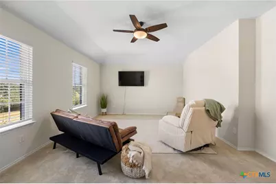 2182 Indigobush Drive, New Braunfels, TX 78132 - Photo 37