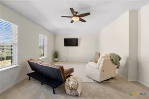 2182 Indigobush Dr, New Braunfels, TX 78132 - Photo 37