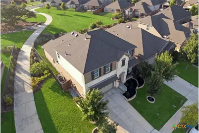 2182 Indigobush Drive, New Braunfels, TX 78132 - Photo 3
