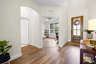 2182 Indigobush Dr, New Braunfels, TX 78132 - Photo 7