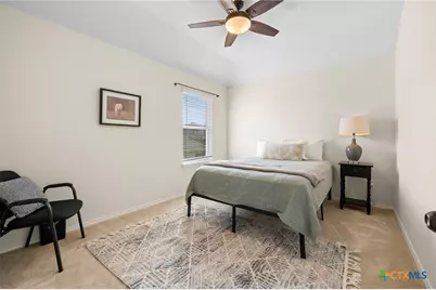 2182 Indigobush Drive, New Braunfels, TX 78132 - Photo 31