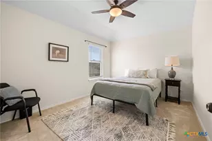 2182 Indigobush Dr, New Braunfels, TX 78132 - Photo 31