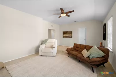 2182 Indigobush Drive, New Braunfels, TX 78132 - Photo 39
