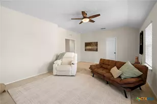 2182 Indigobush Dr, New Braunfels, TX 78132 - Photo 39