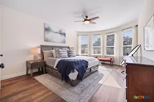 2182 Indigobush Dr, New Braunfels, TX 78132 - Photo 21