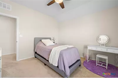 2182 Indigobush Drive, New Braunfels, TX 78132 - Photo 33