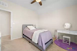2182 Indigobush Dr, New Braunfels, TX 78132 - Photo 33