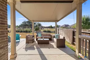 2182 Indigobush Dr, New Braunfels, TX 78132 - Photo 41