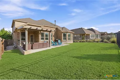 2182 Indigobush Drive, New Braunfels, TX 78132 - Photo 47