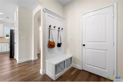 2182 Indigobush Drive, New Braunfels, TX 78132 - Photo 29