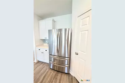 116 Rock Ridge Trail, Liberty Hill, TX 78642 - Photo 19