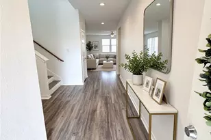 116 Rock Ridge Trail, Liberty Hill, TX 78642 - Photo 5